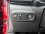Citroën C3 110pk Automaat Shine | Rijklaar | Camera | Navigatie | Apple Carplay |
