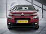 Citroën C3 110pk Automaat Shine | Rijklaar | Camera | Navigatie | Apple Carplay |
