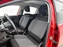 Citroën C3 110pk Automaat Shine | Rijklaar | Camera | Navigatie | Apple Carplay |
