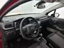 Citroën C3 110pk Automaat Shine | Rijklaar | Camera | Navigatie | Apple Carplay |