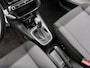 Citroën C3 110pk Automaat Shine | Rijklaar | Camera | Navigatie | Apple Carplay |