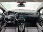 Citroën C3 110pk Automaat Shine | Rijklaar | Camera | Navigatie | Apple Carplay |