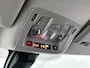 Citroën C3 110pk Automaat Shine | Rijklaar | Camera | Navigatie | Apple Carplay |