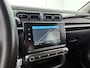 Citroën C3 110pk Automaat Shine | Rijklaar | Camera | Navigatie | Apple Carplay |