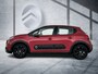 Citroën C3 110pk Automaat Shine | Rijklaar | Camera | Navigatie | Apple Carplay |