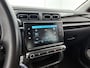 Citroën C3 110pk Automaat Shine | Rijklaar | Camera | Navigatie | Apple Carplay |