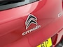 Citroën C3 110pk Automaat Shine | Rijklaar | Camera | Navigatie | Apple Carplay |