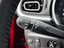 Citroën C3 110pk Automaat Shine | Rijklaar | Camera | Navigatie | Apple Carplay |