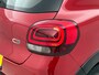 Citroën C3 110pk Automaat Shine | Rijklaar | Camera | Navigatie | Apple Carplay |