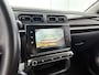 Citroën C3 110pk Automaat Shine | Rijklaar | Camera | Navigatie | Apple Carplay |