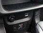Citroën C3 110pk Automaat Shine | Rijklaar | Camera | Navigatie | Apple Carplay |