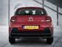 Citroën C3 110pk Automaat Shine | Rijklaar | Camera | Navigatie | Apple Carplay |