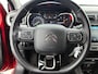 Citroën C3 110pk Automaat Shine | Rijklaar | Camera | Navigatie | Apple Carplay |