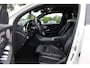 Mercedes-Benz GLC Coupe 300e 4MATIC Business Solution / SoH 86,7 % / Trekhaak / 360Camera / Head-up / Burmester / Keyless / Leder / 19'' / CarPlay / Stoelventilatie+Verwarming / Stuurverwarming / Dodehoek / DAB / ACC