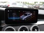 Mercedes-Benz GLC Coupe 300e 4MATIC Business Solution / SoH 86,7 % / Trekhaak / 360Camera / Head-up / Burmester / Keyless / Leder / 19'' / CarPlay / Stoelventilatie+Verwarming / Stuurverwarming / Dodehoek / DAB / ACC