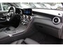 Mercedes-Benz GLC Coupe 300e 4MATIC Business Solution / SoH 86,7 % / Trekhaak / 360Camera / Head-up / Burmester / Keyless / Leder / 19'' / CarPlay / Stoelventilatie+Verwarming / Stuurverwarming / Dodehoek / DAB / ACC