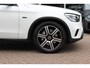 Mercedes-Benz GLC Coupe 300e 4MATIC Business Solution / SoH 86,7 % / Trekhaak / 360Camera / Head-up / Burmester / Keyless / Leder / 19'' / CarPlay / Stoelventilatie+Verwarming / Stuurverwarming / Dodehoek / DAB / ACC