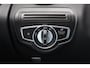 Mercedes-Benz GLC Coupe 300e 4MATIC Business Solution / SoH 86,7 % / Trekhaak / 360Camera / Head-up / Burmester / Keyless / Leder / 19'' / CarPlay / Stoelventilatie+Verwarming / Stuurverwarming / Dodehoek / DAB / ACC