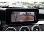 Mercedes-Benz GLC Coupe 300e 4MATIC Business Solution / SoH 86,7 % / Trekhaak / 360Camera / Head-up / Burmester / Keyless / Leder / 19'' / CarPlay / Stoelventilatie+Verwarming / Stuurverwarming / Dodehoek / DAB / ACC