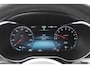 Mercedes-Benz GLC Coupe 300e 4MATIC Business Solution / SoH 86,7 % / Trekhaak / 360Camera / Head-up / Burmester / Keyless / Leder / 19'' / CarPlay / Stoelventilatie+Verwarming / Stuurverwarming / Dodehoek / DAB / ACC