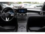 Mercedes-Benz GLC Coupe 300e 4MATIC Business Solution / SoH 86,7 % / Trekhaak / 360Camera / Head-up / Burmester / Keyless / Leder / 19'' / CarPlay / Stoelventilatie+Verwarming / Stuurverwarming / Dodehoek / DAB / ACC