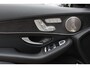 Mercedes-Benz GLC Coupe 300e 4MATIC Business Solution / SoH 86,7 % / Trekhaak / 360Camera / Head-up / Burmester / Keyless / Leder / 19'' / CarPlay / Stoelventilatie+Verwarming / Stuurverwarming / Dodehoek / DAB / ACC