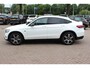 Mercedes-Benz GLC Coupe 300e 4MATIC Business Solution / SoH 86,7 % / Trekhaak / 360Camera / Head-up / Burmester / Keyless / Leder / 19'' / CarPlay / Stoelventilatie+Verwarming / Stuurverwarming / Dodehoek / DAB / ACC