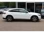 Mercedes-Benz GLC Coupe 300e 4MATIC Business Solution / SoH 86,7 % / Trekhaak / 360Camera / Head-up / Burmester / Keyless / Leder / 19'' / CarPlay / Stoelventilatie+Verwarming / Stuurverwarming / Dodehoek / DAB / ACC