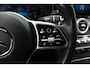 Mercedes-Benz GLC Coupe 300e 4MATIC Business Solution / SoH 86,7 % / Trekhaak / 360Camera / Head-up / Burmester / Keyless / Leder / 19'' / CarPlay / Stoelventilatie+Verwarming / Stuurverwarming / Dodehoek / DAB / ACC