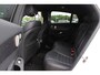 Mercedes-Benz GLC Coupe 300e 4MATIC Business Solution / SoH 86,7 % / Trekhaak / 360Camera / Head-up / Burmester / Keyless / Leder / 19'' / CarPlay / Stoelventilatie+Verwarming / Stuurverwarming / Dodehoek / DAB / ACC