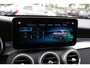 Mercedes-Benz GLC Coupe 300e 4MATIC Business Solution / SoH 86,7 % / Trekhaak / 360Camera / Head-up / Burmester / Keyless / Leder / 19'' / CarPlay / Stoelventilatie+Verwarming / Stuurverwarming / Dodehoek / DAB / ACC