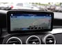 Mercedes-Benz GLC Coupe 300e 4MATIC Business Solution / SoH 86,7 % / Trekhaak / 360Camera / Head-up / Burmester / Keyless / Leder / 19'' / CarPlay / Stoelventilatie+Verwarming / Stuurverwarming / Dodehoek / DAB / ACC