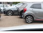 Mercedes-Benz GLC Coupe 300e 4MATIC Business Solution / SoH 86,7 % / Trekhaak / 360Camera / Head-up / Burmester / Keyless / Leder / 19'' / CarPlay / Stoelventilatie+Verwarming / Stuurverwarming / Dodehoek / DAB / ACC