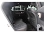 Mercedes-Benz GLC Coupe 300e 4MATIC Business Solution / SoH 86,7 % / Trekhaak / 360Camera / Head-up / Burmester / Keyless / Leder / 19'' / CarPlay / Stoelventilatie+Verwarming / Stuurverwarming / Dodehoek / DAB / ACC