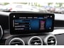 Mercedes-Benz GLC Coupe 300e 4MATIC Business Solution / SoH 86,7 % / Trekhaak / 360Camera / Head-up / Burmester / Keyless / Leder / 19'' / CarPlay / Stoelventilatie+Verwarming / Stuurverwarming / Dodehoek / DAB / ACC