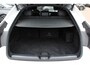 Mercedes-Benz GLC Coupe 300e 4MATIC Business Solution / SoH 86,7 % / Trekhaak / 360Camera / Head-up / Burmester / Keyless / Leder / 19'' / CarPlay / Stoelventilatie+Verwarming / Stuurverwarming / Dodehoek / DAB / ACC