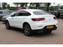 Mercedes-Benz GLC Coupe 300e 4MATIC Business Solution / SoH 86,7 % / Trekhaak / 360Camera / Head-up / Burmester / Keyless / Leder / 19'' / CarPlay / Stoelventilatie+Verwarming / Stuurverwarming / Dodehoek / DAB / ACC