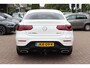 Mercedes-Benz GLC Coupe 300e 4MATIC Business Solution / SoH 86,7 % / Trekhaak / 360Camera / Head-up / Burmester / Keyless / Leder / 19'' / CarPlay / Stoelventilatie+Verwarming / Stuurverwarming / Dodehoek / DAB / ACC