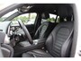 Mercedes-Benz GLC Coupe 300e 4MATIC Business Solution / SoH 86,7 % / Trekhaak / 360Camera / Head-up / Burmester / Keyless / Leder / 19'' / CarPlay / Stoelventilatie+Verwarming / Stuurverwarming / Dodehoek / DAB / ACC