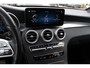 Mercedes-Benz GLC Coupe 300e 4MATIC Business Solution / SoH 86,7 % / Trekhaak / 360Camera / Head-up / Burmester / Keyless / Leder / 19'' / CarPlay / Stoelventilatie+Verwarming / Stuurverwarming / Dodehoek / DAB / ACC