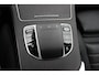 Mercedes-Benz GLC Coupe 300e 4MATIC Business Solution / SoH 86,7 % / Trekhaak / 360Camera / Head-up / Burmester / Keyless / Leder / 19'' / CarPlay / Stoelventilatie+Verwarming / Stuurverwarming / Dodehoek / DAB / ACC