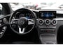 Mercedes-Benz GLC Coupe 300e 4MATIC Business Solution / SoH 86,7 % / Trekhaak / 360Camera / Head-up / Burmester / Keyless / Leder / 19'' / CarPlay / Stoelventilatie+Verwarming / Stuurverwarming / Dodehoek / DAB / ACC