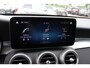 Mercedes-Benz GLC Coupe 300e 4MATIC Business Solution / SoH 86,7 % / Trekhaak / 360Camera / Head-up / Burmester / Keyless / Leder / 19'' / CarPlay / Stoelventilatie+Verwarming / Stuurverwarming / Dodehoek / DAB / ACC