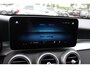 Mercedes-Benz GLC Coupe 300e 4MATIC Business Solution / SoH 86,7 % / Trekhaak / 360Camera / Head-up / Burmester / Keyless / Leder / 19'' / CarPlay / Stoelventilatie+Verwarming / Stuurverwarming / Dodehoek / DAB / ACC