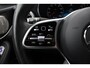Mercedes-Benz GLC Coupe 300e 4MATIC Business Solution / SoH 86,7 % / Trekhaak / 360Camera / Head-up / Burmester / Keyless / Leder / 19'' / CarPlay / Stoelventilatie+Verwarming / Stuurverwarming / Dodehoek / DAB / ACC