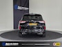 Ford Kuga 2.5 PHEV ST-Line X 19inch ACC Driverpack 14.000KM!