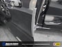 Ford Kuga 2.5 PHEV ST-Line X 19inch ACC Driverpack 14.000KM!