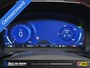 Ford Kuga 2.5 PHEV ST-Line X 19inch ACC Driverpack 14.000KM!
