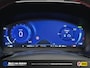 Ford Kuga 2.5 PHEV ST-Line X 19inch ACC Driverpack 14.000KM!