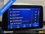 Ford Kuga 2.5 PHEV ST-Line X 19inch ACC Driverpack 14.000KM!